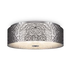 Потолочный светильник Maytoni Ripple MOD096CL-05CH