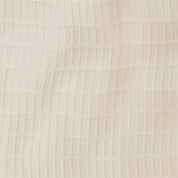 GAEM Ваза, 3000 мл, L23 W10,5 H29,5 см