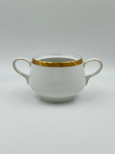 Сахарница Rosenthal (без крышки)