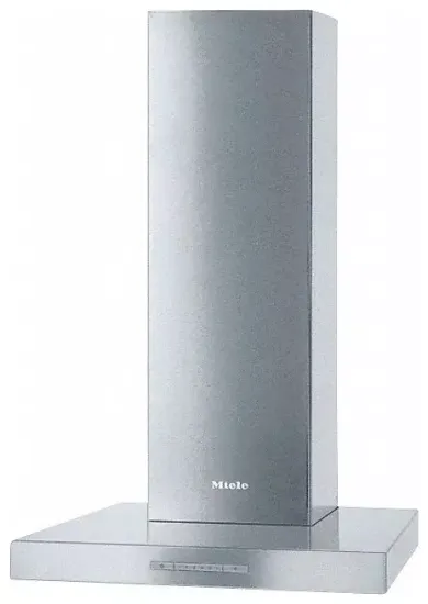 Вытяжка Miele PUR 68 W CLST