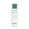 Ballu BA3OI-FM/out-21HN8/EU / BSFI-FM/in-07HN8/EU - 3 шт.