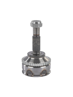 ШРУС наружный L R для RENAULT CLIO II +ABS Z 44 (21X52,2X30) GANZ GIK04117
