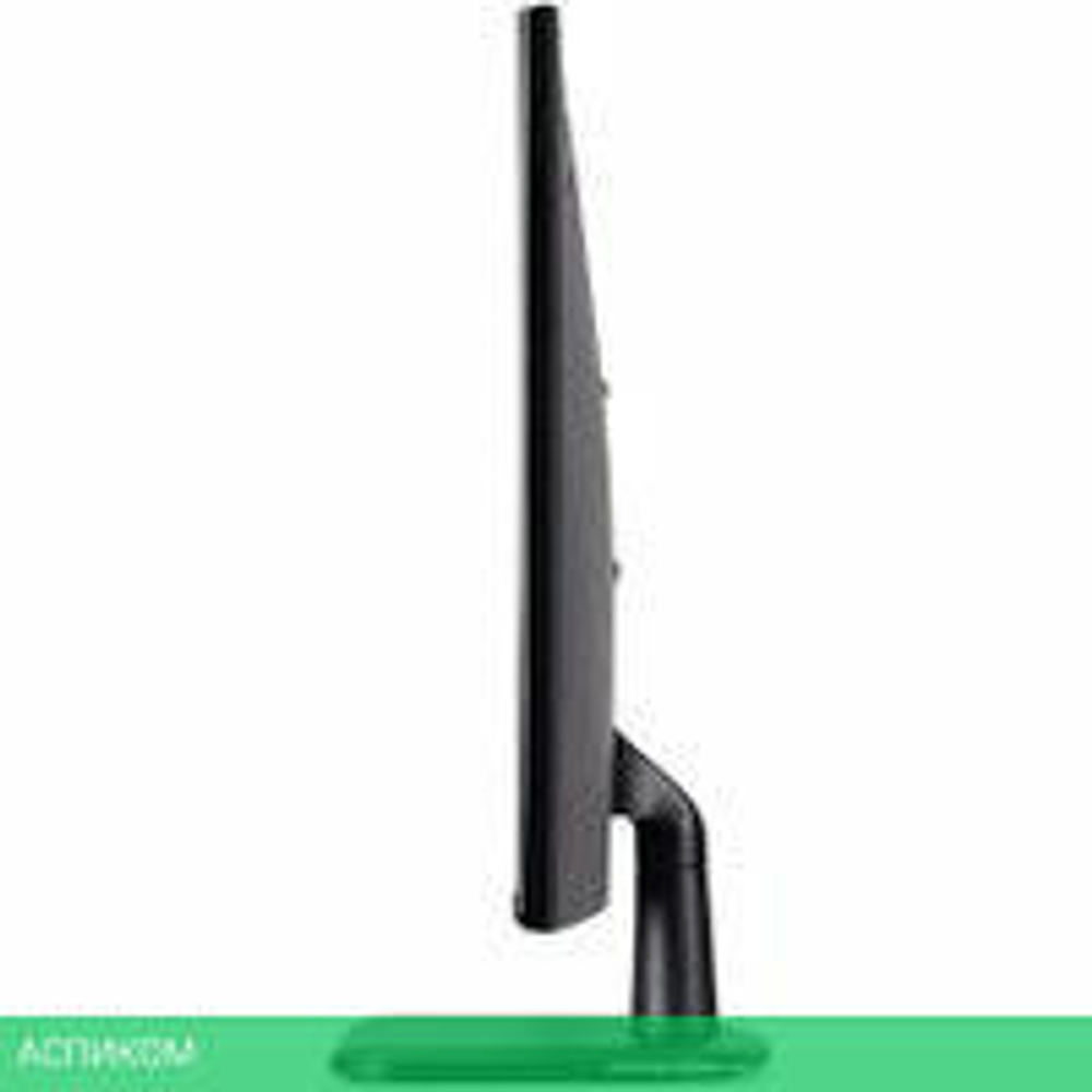 Монитор AOPEN 24CV1Ybi