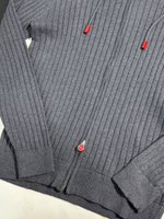 Джемпер Kiton