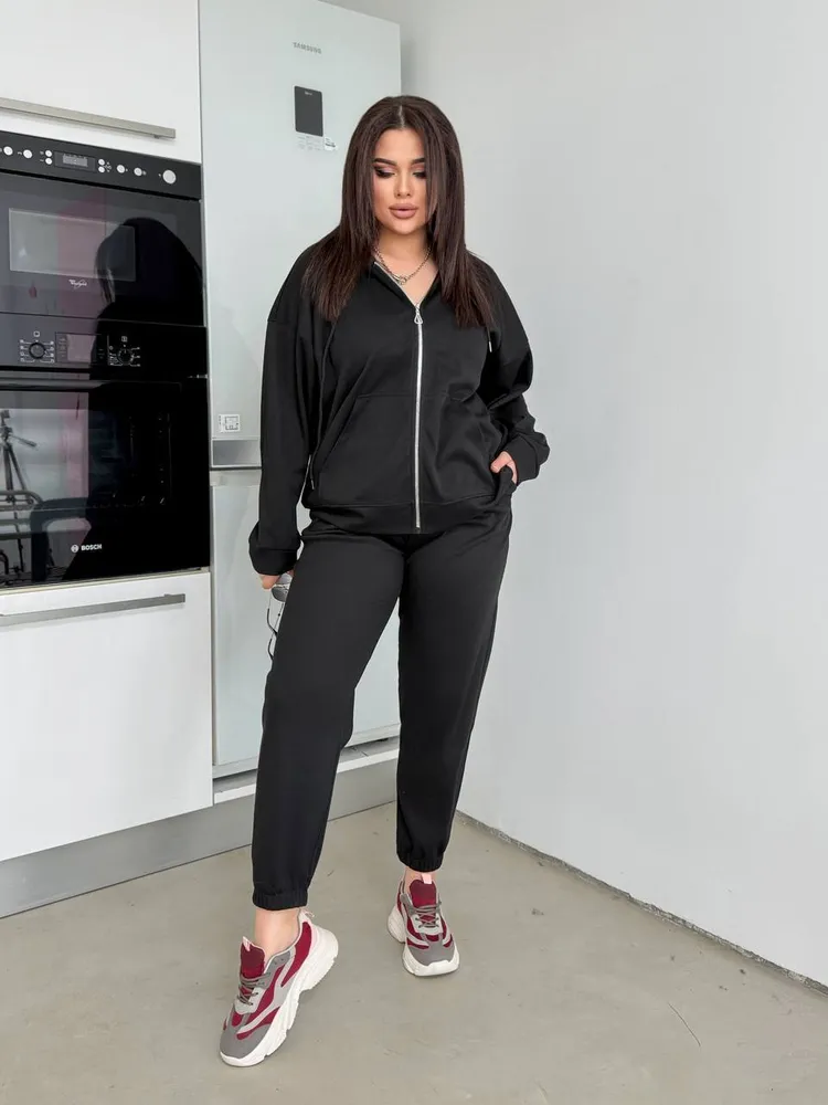 Костюм УК-804-1 Fabrika