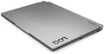Ноутбук Lenovo LOQ 15IRX10 15.6 (83JE013KSA) серый в регионах России