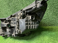 Фара правая Kia Sorento 3 UM Prime (2017-2020) LED