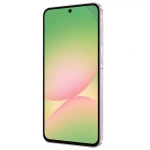 Смартфон Samsung Galaxy A56 5G 12/256Gb Pink (SM-A566B)