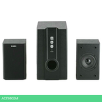 Акустика Sven SPS-820 Black