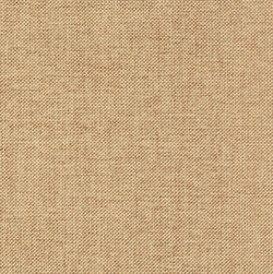 Рогожка Kiton / Китон