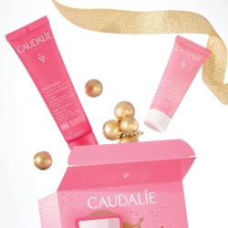 Caudalie The Intense Hydration Duo