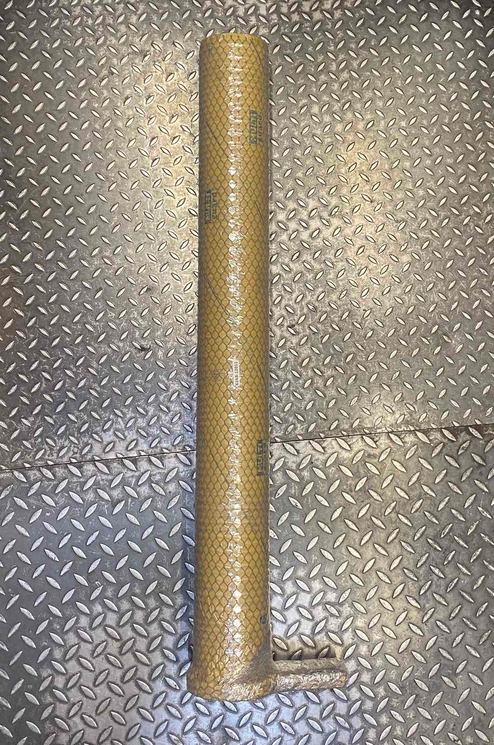 Палец 61N8-12011