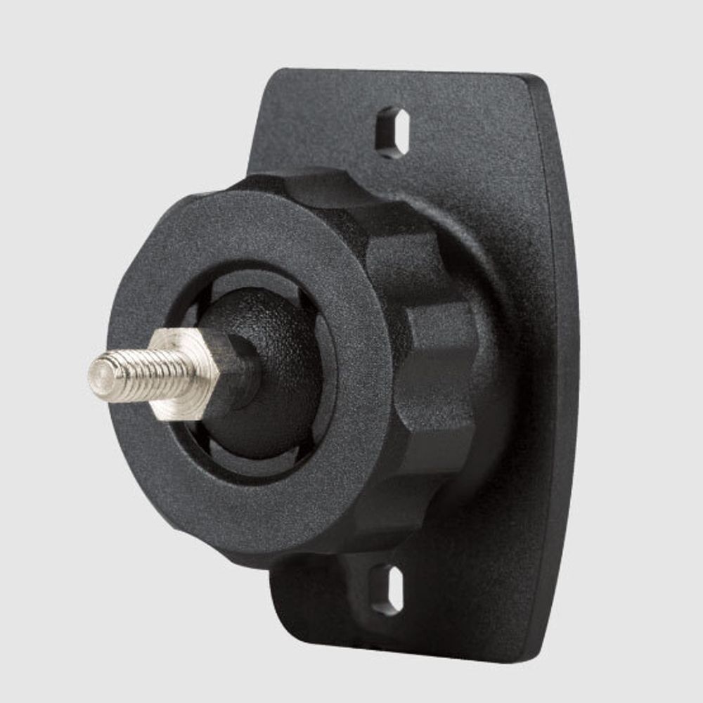 Definitive Technology ProMount 80