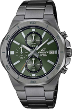 Часы Casio EFV-640DC-3A