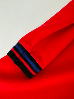 Платье Gucci