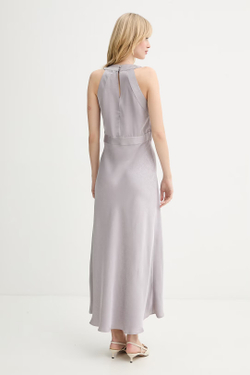 Платье женское BOSS C_Danden