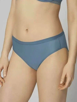 Трусы Triumph Smart Micro Tai