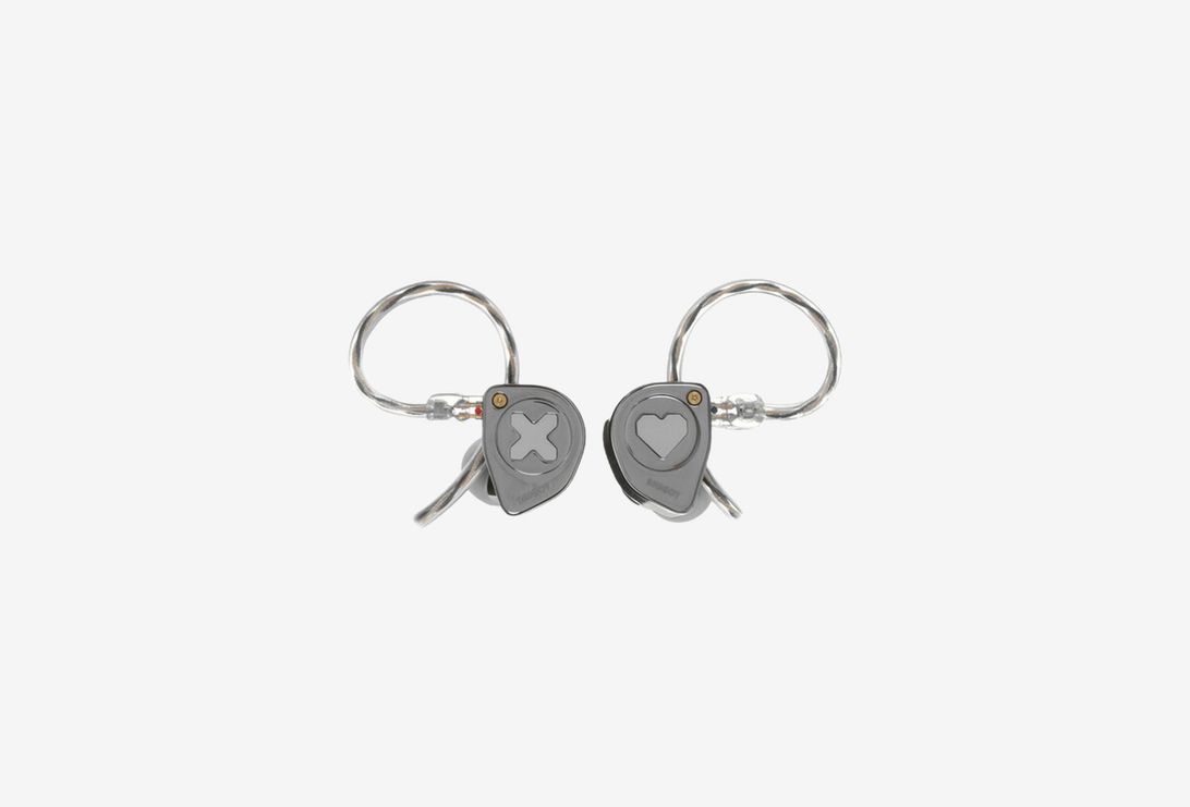 80004074_0126326101149