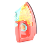 Утюг, коробка 6201