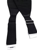 Камербанд-кушак