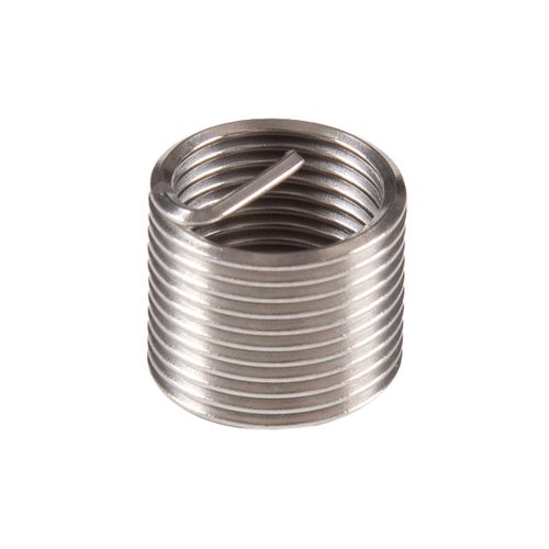 AFFIX (AF35312125) Пружинка для восстановления резьбы М12 Х1,25, 1,5D