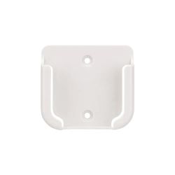 Держатель пульта SMART-RH1 White (Arlight, Пластик) 023480