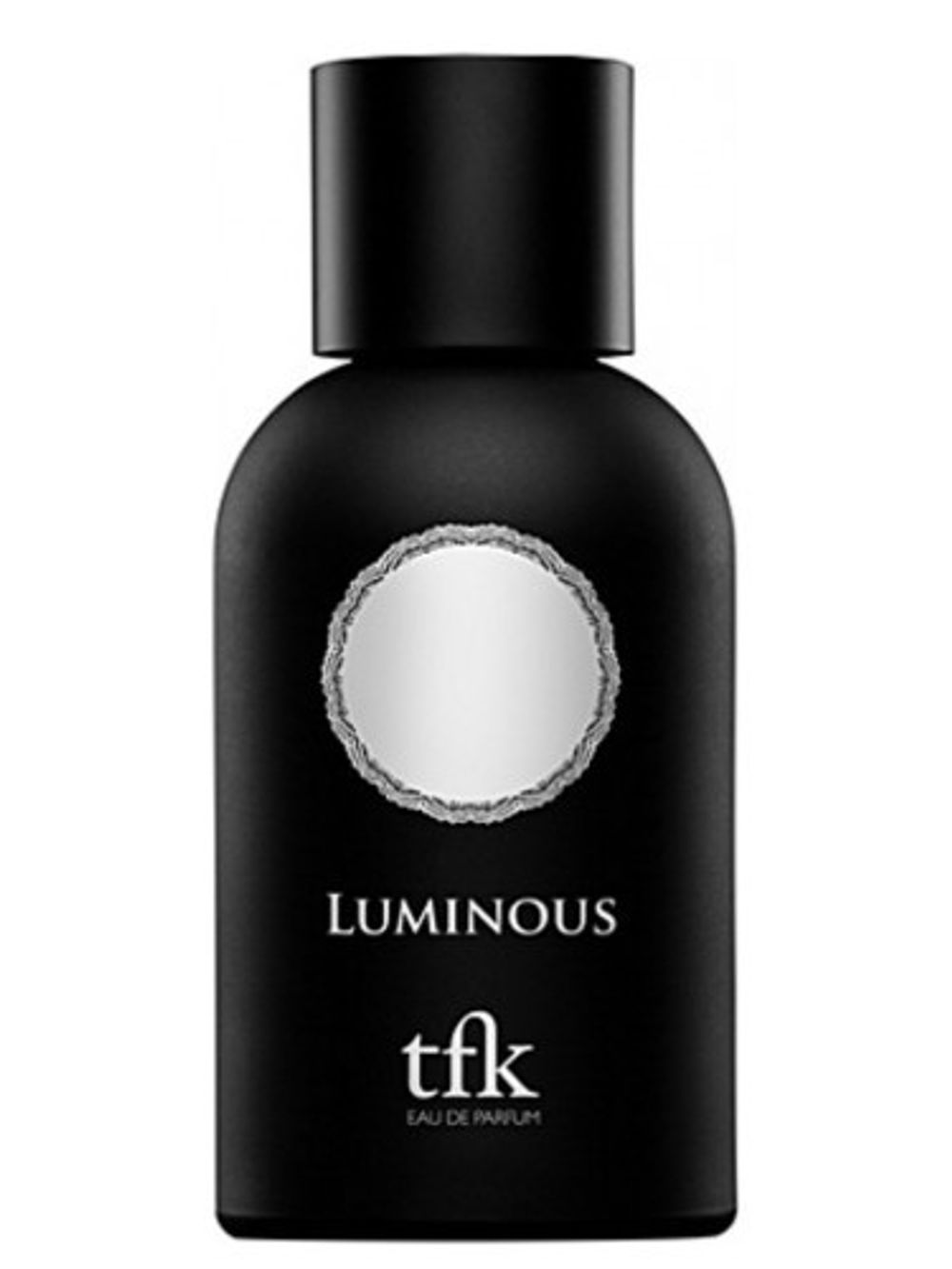 The Fragrance Kitchen Luminous