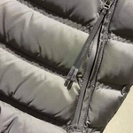 Безрукавка Moncler