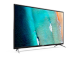 LED телевизор Full HD Sharp 42CI2EA