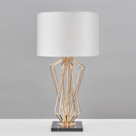 Table design lamp 01-43