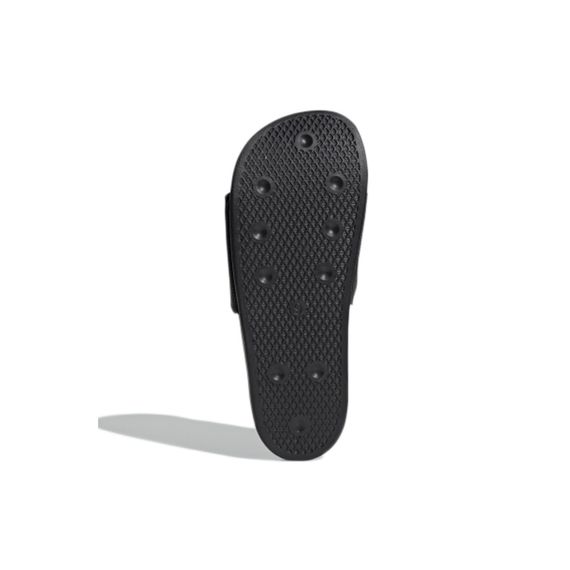 Adidas Originals Adilette Lite 'Black'