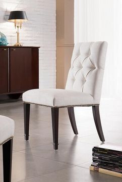 Стул MESTRE, FRATELLI BARRI