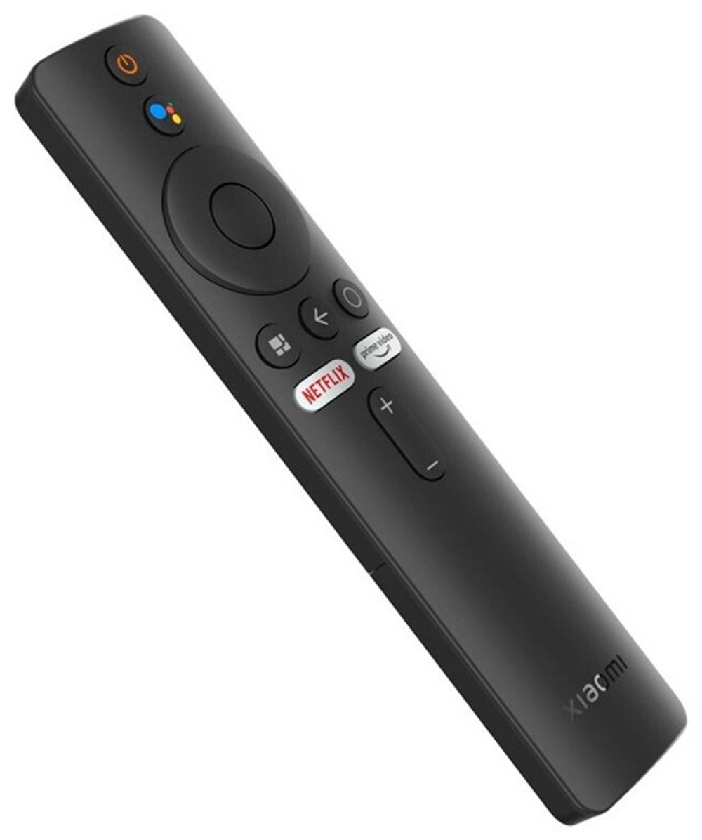 Медиаплеер Xiaomi MDZ-27-EU