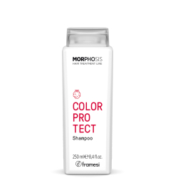 Framesi Шампунь для окрашенных волос- COLOR PROTECT SHAMPOO,250 мл