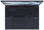 Ноутбук ASUS ExpertBook B3 16" / 8 Гб / SSD 512 Гб / Без ОС / B3604CVA-Q90127 / 90NX07B1-M004C0