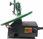 Лобзиковый станок по дереву Fabtec SSA16V