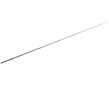 FLAGMAN Верхнее колено спиннингового удилища Optimum 762ULT 2,29м тест 1-5г