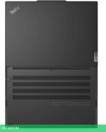 Ноутбук Lenovo ThinkPad E14 G6 Black (21M3S05S00)