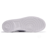 Кроссовки Nike, AV3171-100