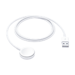 Apple Watch Magnetic Charging Cable (1 m), Model A2255