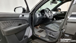 KG Mobility (Ssangyong) All New Rexton Дизель 2.2 4WD (12.2022)