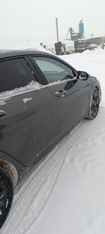 Hyundai ELANTRA Elegance + Smart Sense 1.6 MPI 6AT