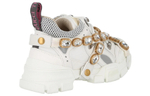 Gucci (Женская размерная сетка)