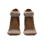 Ботинки Timberland Tree Vault 6, A5NHMF13