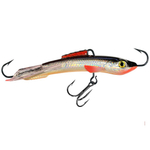 Балансир рыболовный TUSHKAN-7 77mm 2 штуки 31 г.