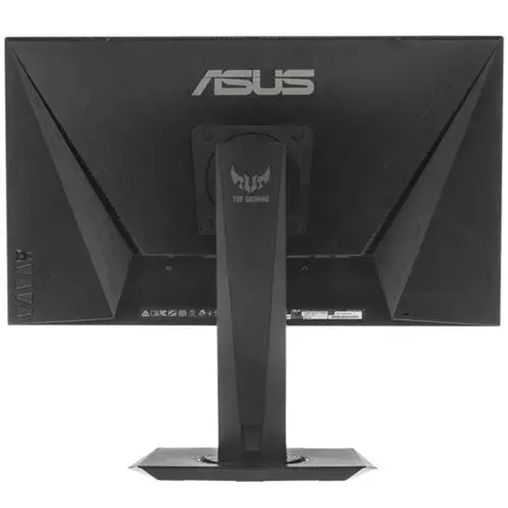 Монитор 24.5" ASUS TUF Gaming (VG259QM)