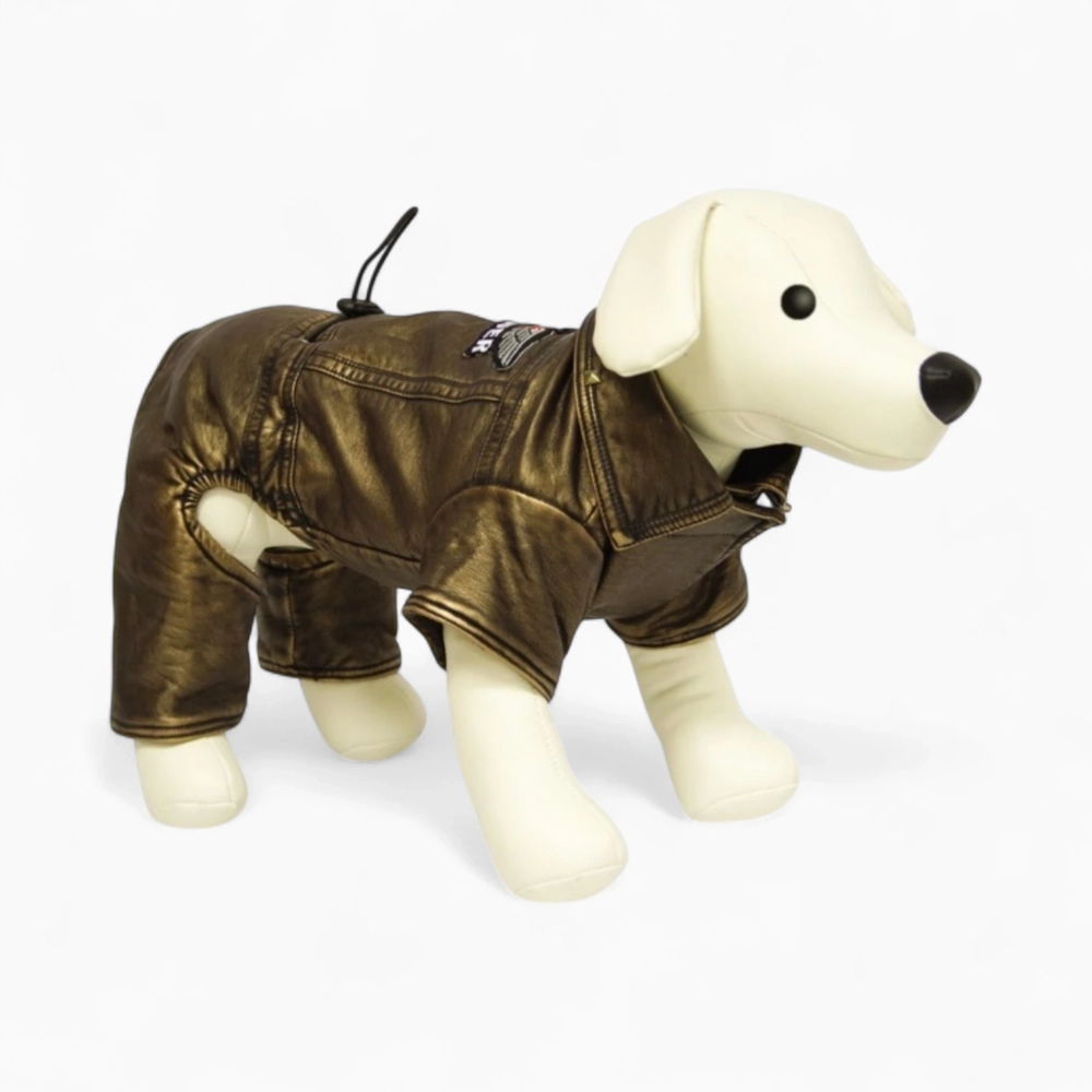 Комбинезон «Leader»