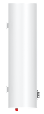 Водонагреватель накопительный электрический ROYAL Clima DRY FORCE INOX RWH-DF50-FS