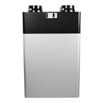 Установка приточно-вытяжная вертикальная SHUFT Stellar VR-250 inv НС-1584081