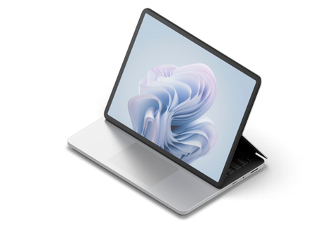 Surface Laptop Studio 2